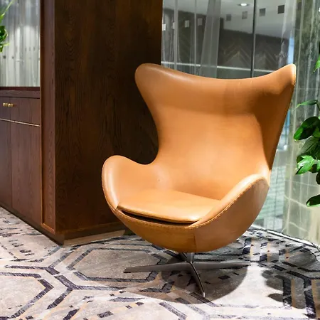 Radisson Blu Royal 4* Dublin