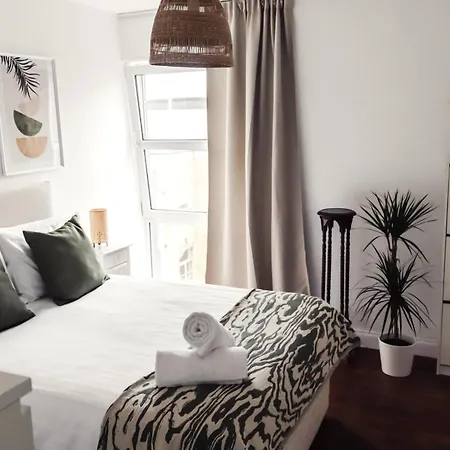 O'connell Place *
