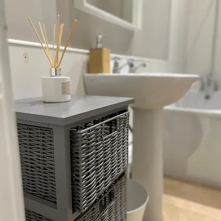 Accommodatie bij particulieren Airport *