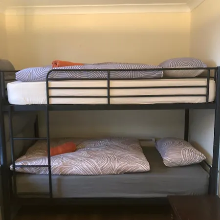 Connolly Private Appartamento Dublino
