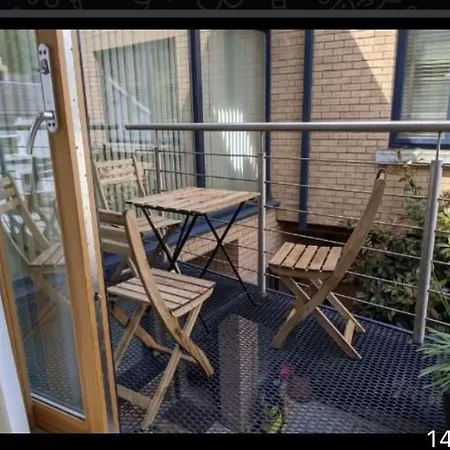Holiday home House Close Temple Bar Very Spacious Dublin