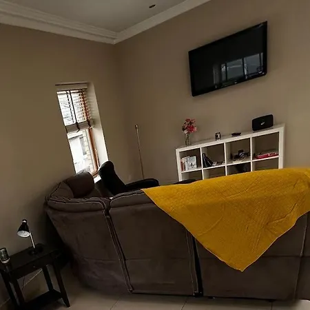 House Close Temple Bar Very Spacious Holiday home Dublin