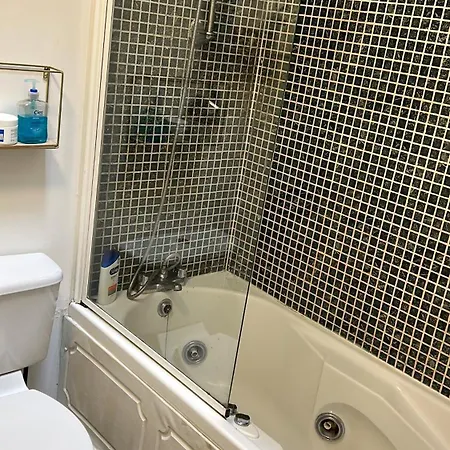 Private * Dublin