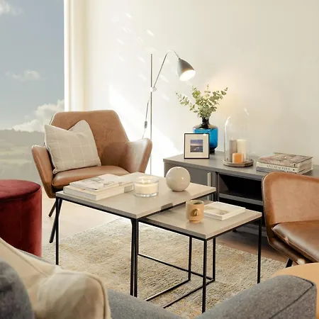 Appartement Luxury 2 Bed Cherrywood 18 Dublin
