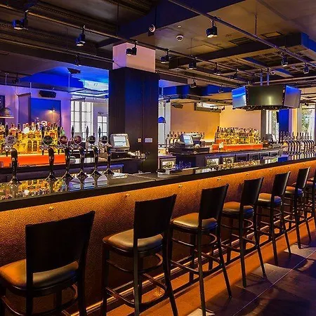 Clayton Burlington Road 4*