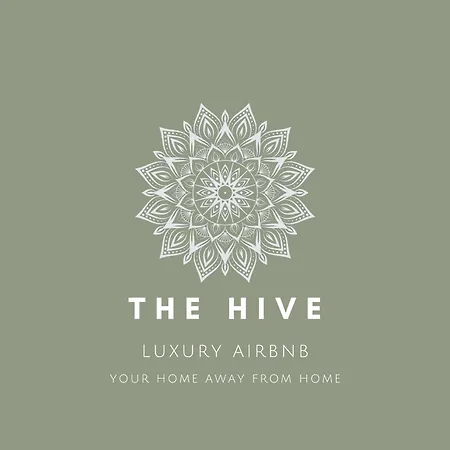 The Hive - Luxury Ensuite - Full Privacy As Only On The Floor! Dublin
