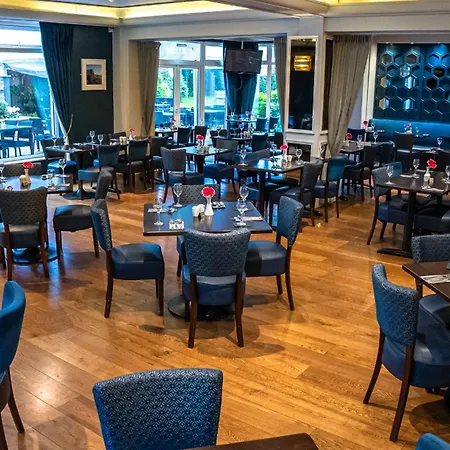 Otel Sandymount
