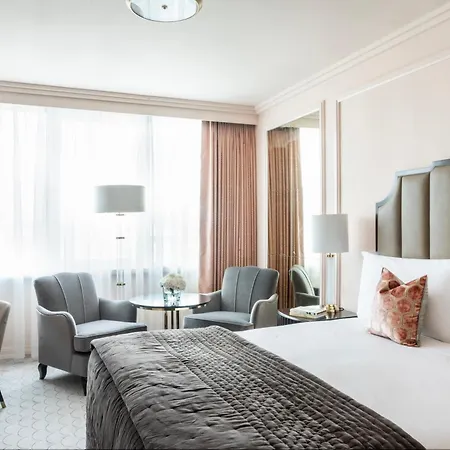 Hotel The Westbury