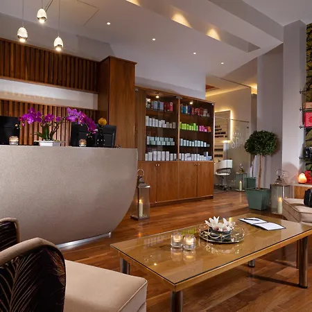 Castleknock 4* Blanchardstown