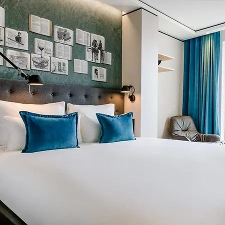 Hotel One