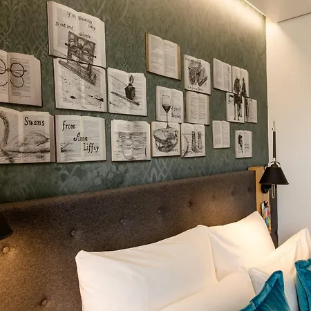 Hotel One 4*
