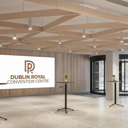 Radisson Blu Royal