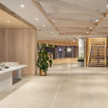 Hotel Radisson Blu Royal 4*