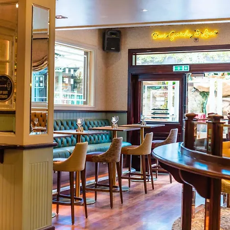 Harcourt Dublin