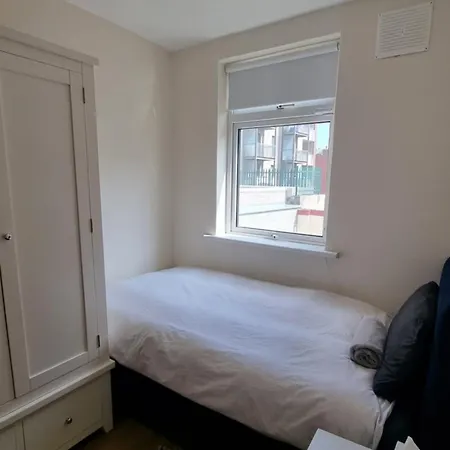 Nest. Séjour chez l'habitant *