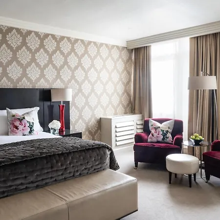 The Westbury