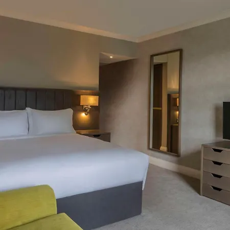 Hilton 4*