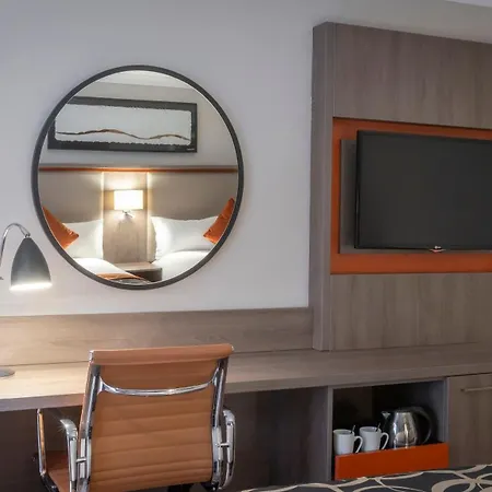 Clayton Ballsbridge Δουβλίνο