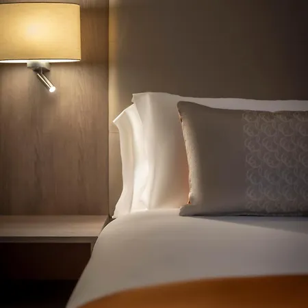 Clayton Ballsbridge Δουβλίνο