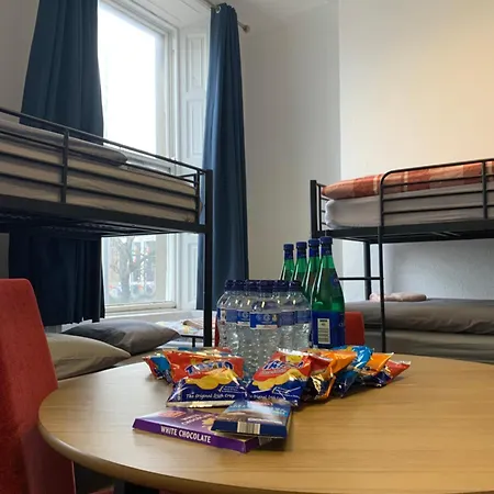 Tara Private * Dublin