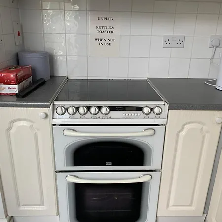 Tara Private Dublin