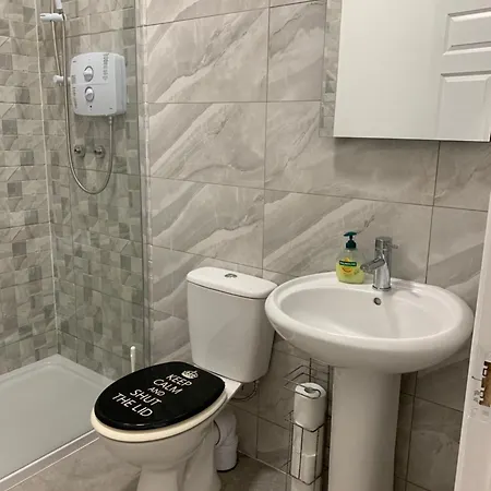 Guest house Tara Private *