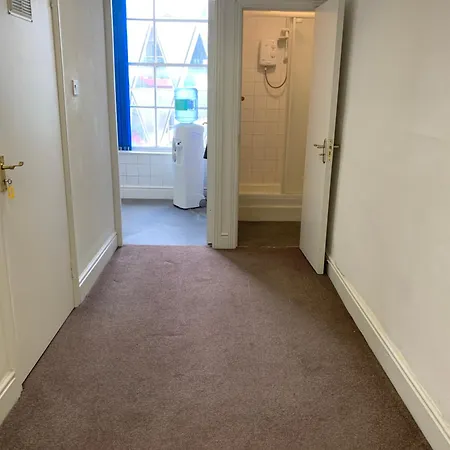Tara Private Dublin
