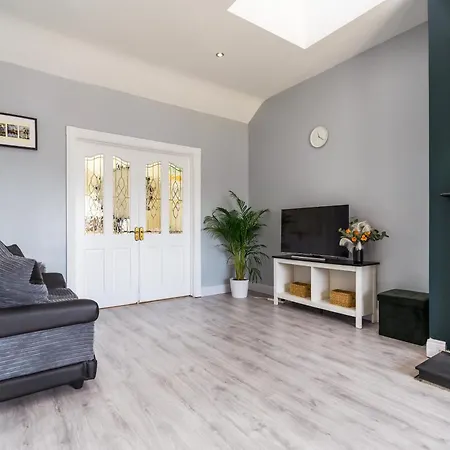 Accommodatie bij particulieren Airport *
