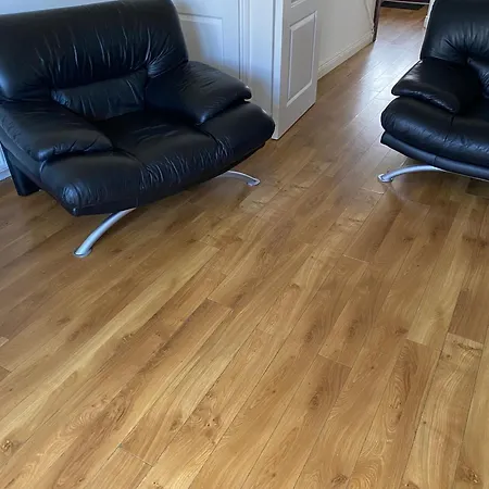 Modern Comfortable Four Bedroom House In Great Location Dublin