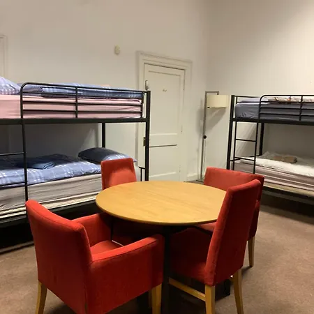 Zajazd Eden Quay Private