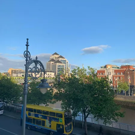 Eden Quay Private
