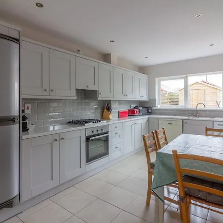 Guest house Guestready - A Charming Place Near Golf Centre *