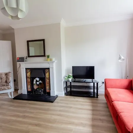 Guestready - A Charming Place Near Golf Centre *