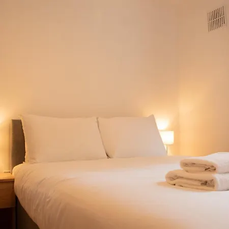 Appartement Guestready - Cozy In Centre *