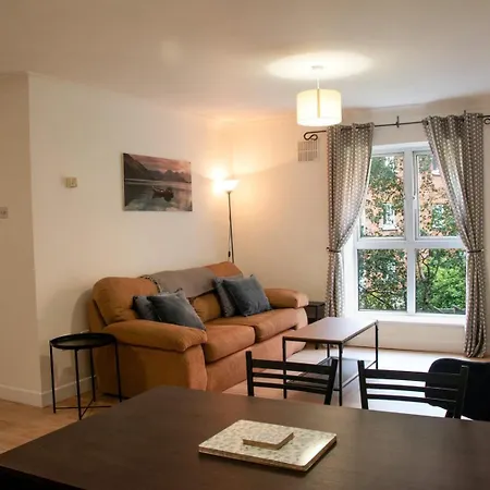 Guestready - Cozy In Centre Appartement
