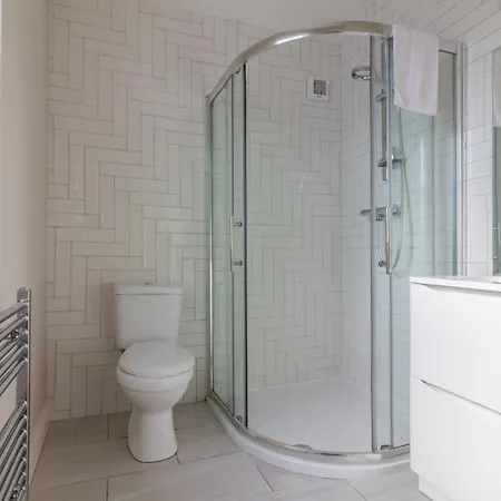 Guestready - Relax And Explore In Dundrum Guest house Dublin