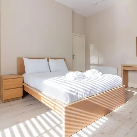 Guestready - Relax And Explore In Dundrum *