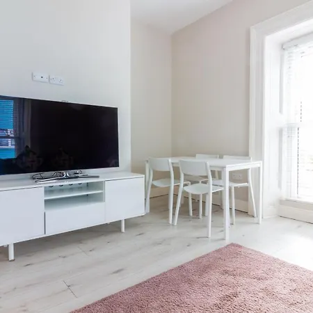 Guestready - Relax And Explore In Dundrum