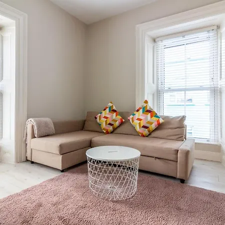 Guestready - Relax And Explore In Dundrum