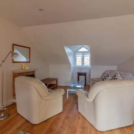 Guestready - Castle Proximity And Modern Charm Appartement *