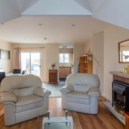 Guestready - Castle Proximity And Modern Charm Appartement Dublin