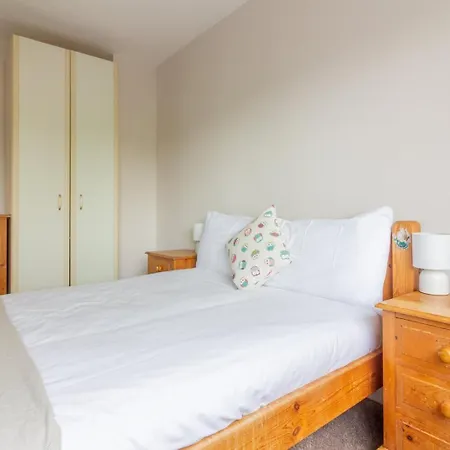 Guestready - A Charming Place Near Golf Centre * Dublin