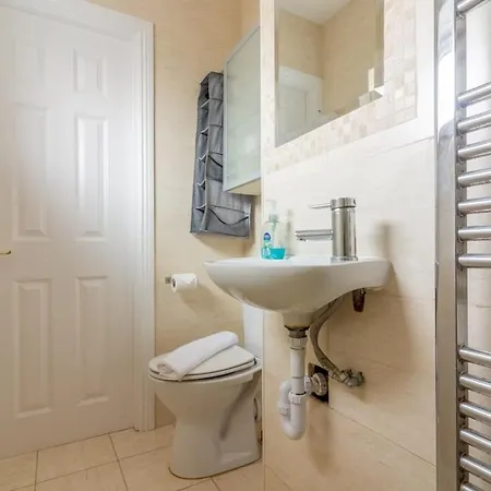 Guest house Guestready - A Charming Place Near Golf Centre