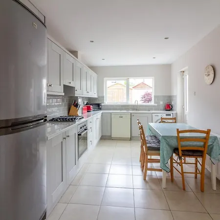 Guest house Guestready - A Charming Place Near Golf Centre *
