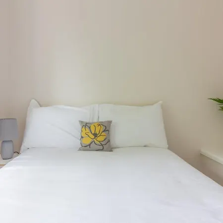 Guestready - A Charming Place Near Golf Centre Guest house *