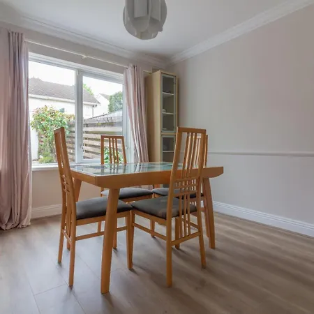 Guestready - A Charming Place Near Golf Centre * Dublín