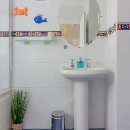 Guest house Guestready - A Charming Place Near Golf Centre *