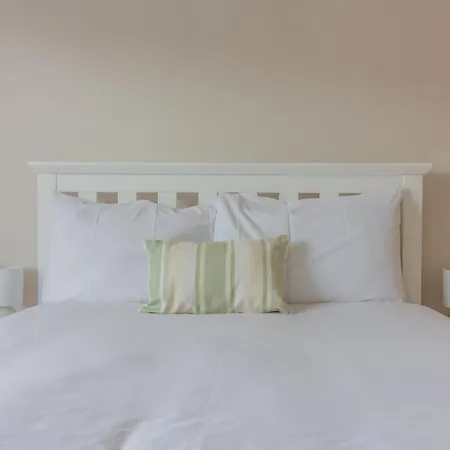 Guestready - A Charming Place Near Golf Centre Pensión Dublín