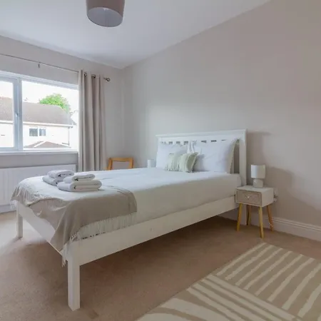 Guest house Guestready - A Charming Place Near Golf Centre