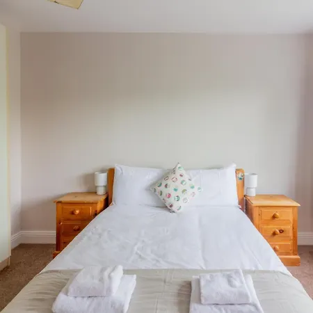 Guestready - A Charming Place Near Golf Centre Guest house